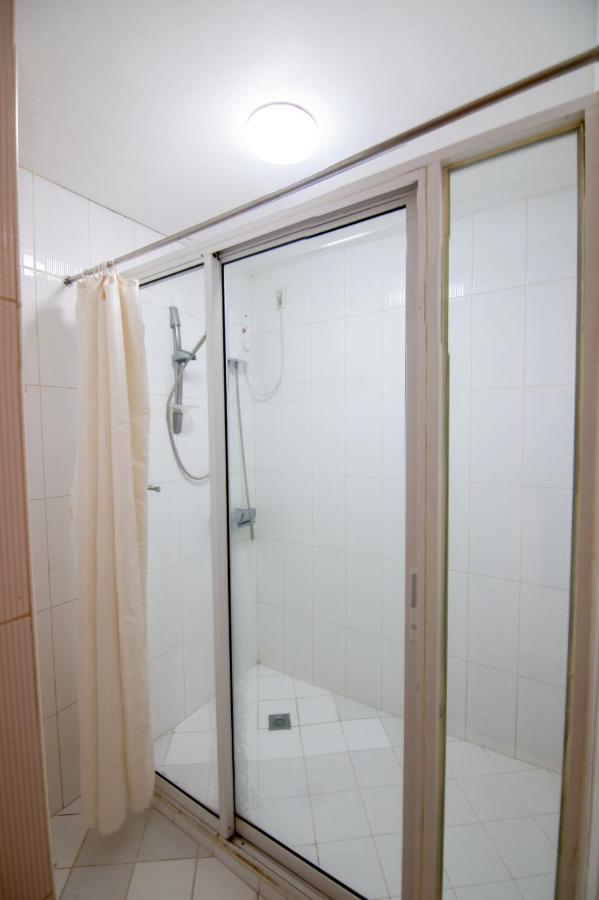Kiwi Hotel Cebu Ngoại thất bức ảnh