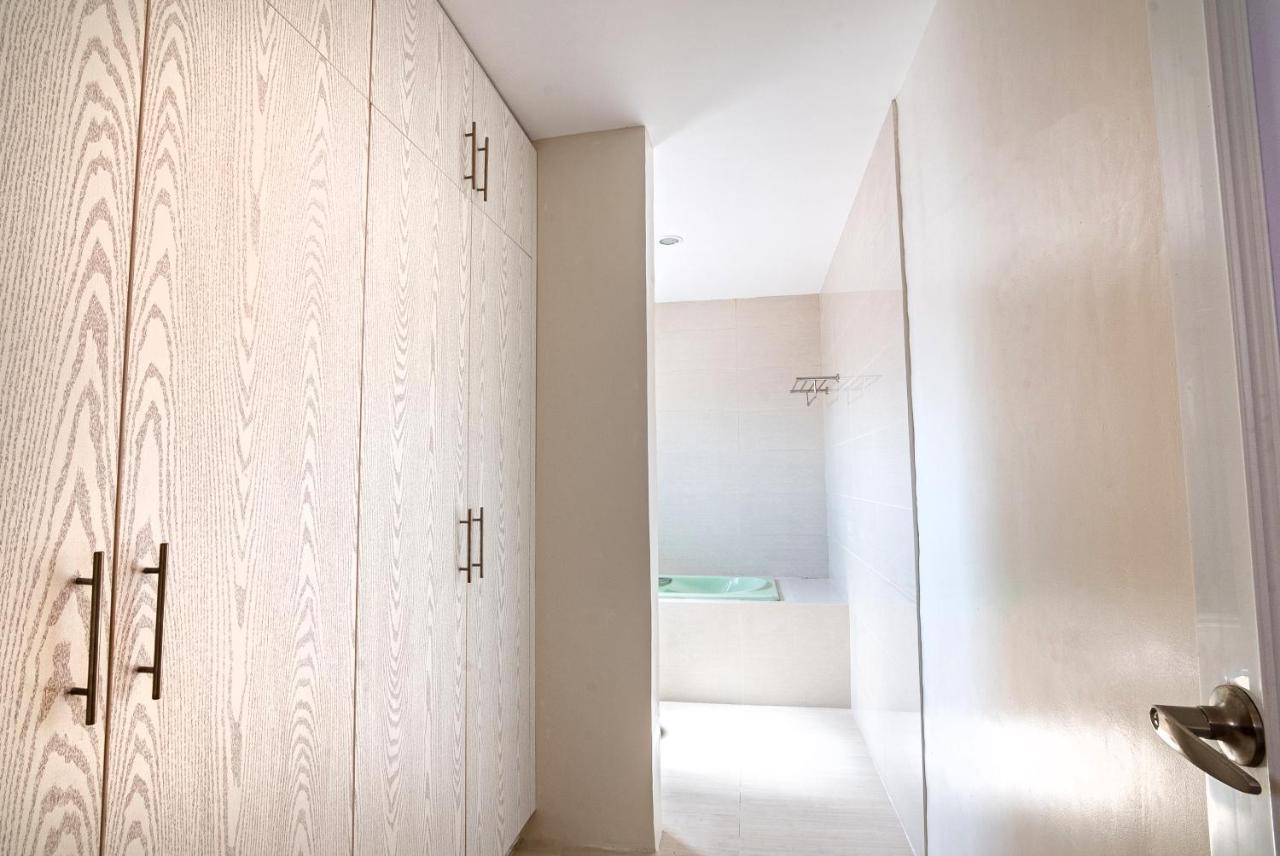 Kiwi Hotel Cebu Ngoại thất bức ảnh